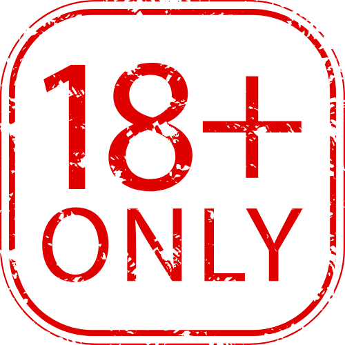 Iloveitall86